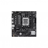 MB AM5 B650M-F PRIME DDR5 ASUS S/R/HDMI/M2/USB3.2/MATX