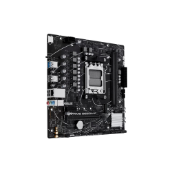 MB AM5 B650M-F PRIME DDR5 ASUS S/R/HDMI/M2/USB3.2/MATX
