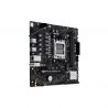 MB AM5 B650M-F PRIME DDR5 ASUS S/R/HDMI/M2/USB3.2/MATX