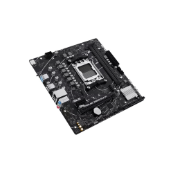 MB AM5 B650M-F PRIME DDR5 ASUS S/R/HDMI/M2/USB3.2/MATX