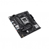 MB AM5 B650M-F PRIME DDR5 ASUS S/R/HDMI/M2/USB3.2/MATX