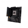 MB AM5 B650M-E WIFI TUF GAMING DDR5 ASUS S/R/HDMI/2DP/2M2/MATX