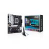 MB AM5 B650M-AYW WIFI DDR5 ASUS S/R/HDMI/2M2/MATX