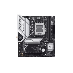 MB AM5 B650M-AYW WIFI DDR5 ASUS S/R/HDMI/2M2/MATX