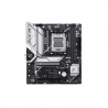 MB AM5 B650M-AYW WIFI DDR5 ASUS S/R/HDMI/2M2/MATX