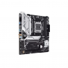 MB AM5 B650M-AYW WIFI DDR5 ASUS S/R/HDMI/2M2/MATX
