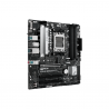 MB AM5 B650M-A II PRIME DDR5 ASUS V/S/R/HDMI/DP/2M2/USB3.2/MATX