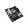 MB AM5 B650M-A II PRIME DDR5 ASUS V/S/R/HDMI/DP/2M2/USB3.2/MATX