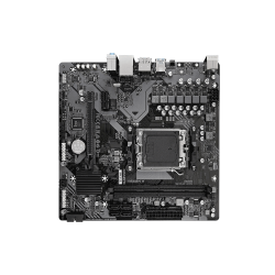 MB AM5 B650M H DDR5 GIGABYTE S/R/HDMI/DP/M2/USB3.2/MATX