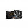 MB AM5 B650M D3HP DDR5 GIGABYTE S/R/HDMI/2DP/2M2/USB3.2/MATX