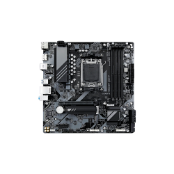 MB AM5 B650M D3HP DDR5 GIGABYTE S/R/HDMI/2DP/2M2/USB3.2/MATX