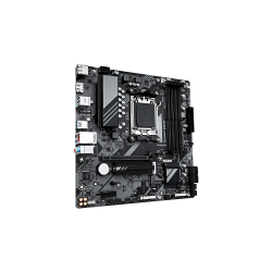 MB AM5 B650M D3HP DDR5 GIGABYTE S/R/HDMI/2DP/2M2/USB3.2/MATX