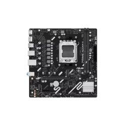 MB AM5 A620AM-K PRIME DDR5 ASUS S/R/HDMI/M2/MATX