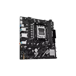 MB AM5 A620AM-K PRIME DDR5 ASUS S/R/HDMI/M2/MATX