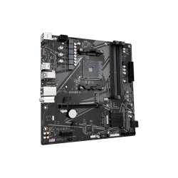 MB AM4 B550M K GIGABYTE S/R/HDMI/DP/2M2/DDR4/USB3.2/MATX