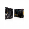MB AM4 A520M-PLUS II TUF GAMING ASUS V/S/R/HDMI/DP/M2/DDR4/USB/MATX