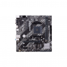 MB AM4 A520M-K PRIME ASUS V/S/R/HDMI/M2/DDR4/MATX