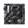 MB AM4 A520M-A II PRIME ASUS V/S/R/HDMI/DP/M2/DDR4/MATX