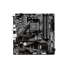MB AM4 A520M DS3H V2 GIGABYTE S/R/HDMI/DP/M2/DDR4/USB3.2/MATX