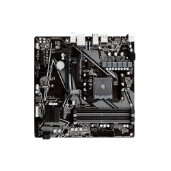 MB AM4 A520M DS3H V2 GIGABYTE S/R/HDMI/DP/M2/DDR4/USB3.2/MATX