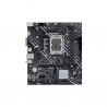 MB 1700 H610M-K D4-CSM PRIME ASUS V/S/R/HDMI/M2/USB3.2/MATX