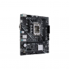 MB 1700 H610M-K D4-CSM PRIME ASUS V/S/R/HDMI/M2/USB3.2/MATX