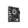 MB 1700 H610M-F D4 R2.0 PRIME ASUS S/R/HDMI/M2/USB3.2/MATX