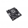 MB 1700 H610M-E PRIME DDR5 ASUS V/S/R/HDMI/DP/2M2/USB3.2/MATX