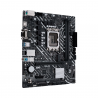 MB 1700 H610M-D D4 PRIME ASUS V/S/R/HDMI/M2/COM/USB3.2/MATX