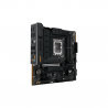 MB 1700 B760M-PLUS WIFI II TUF GAMING DDR5 ASUS S/R/HDMI/DP/3M2/USB/