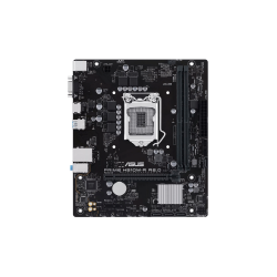 MB 1200 H510M-R R2.0 PRIME ASUS V/S/R/HDMI/DDR4/USB3.2/MATX