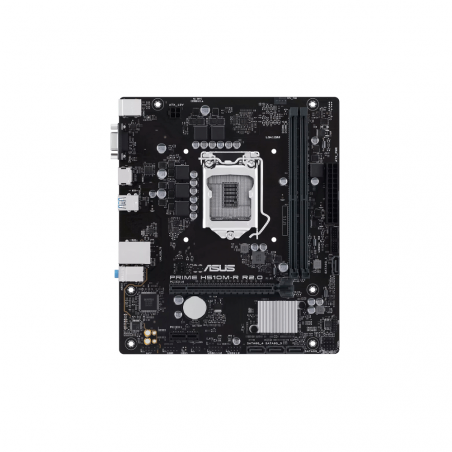 MB 1200 H510M-R R2.0 PRIME ASUS V/S/R/HDMI/DDR4/USB3.2/MATX