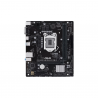MB 1200 H510M-R R2.0 PRIME ASUS V/S/R/HDMI/DDR4/USB3.2/MATX