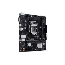 MB 1200 H510M-R R2.0 PRIME ASUS V/S/R/HDMI/DDR4/USB3.2/MATX