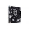 MB 1200 H510M-R R2.0 PRIME ASUS V/S/R/HDMI/DDR4/USB3.2/MATX
