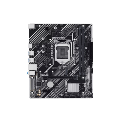 MB 1200 H510M-F R3.0 PRIME ASUS S/R/HDMI/M2/DDR4/USB3.2/MATX