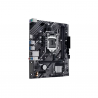 MB 1200 H510M-F R3.0 PRIME ASUS S/R/HDMI/M2/DDR4/USB3.2/MATX