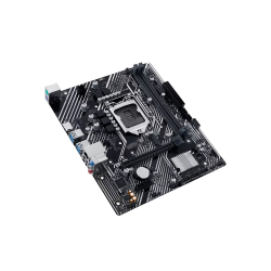 MB 1200 H510M-F R3.0 PRIME ASUS S/R/HDMI/M2/DDR4/USB3.2/MATX