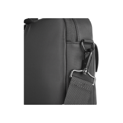 MALETA 15.6" FTX BUSINESS-BK NEGRO 124818