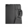 MALETA 15.6" FTX BUSINESS-BK NEGRO 124818