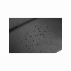 MALETA 15.6" FTX BUSINESS-BK NEGRO 124818