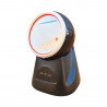 LECTOR 2D IMAGER FTX USB OMNI-DIRECIONAL FIJO/AUT/MESA LC024BT5