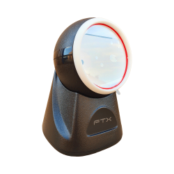 LECTOR 2D IMAGER FTX USB OMNI-DIRECIONAL FIJO/AUT/MESA LC024BT5