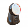 LECTOR 2D IMAGER FTX USB OMNI-DIRECIONAL FIJO/AUT/MESA LC024BT5