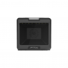 LECTOR 2D IMAGER FTX USB OMNI-DIRECIONAL FIJO/AUT/MESA/PARE GT-9800B