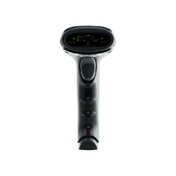 LECTOR 1D LASER FTX WIR/BT MANUAL S/BASE NEGRO LC113SH5