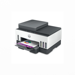 IMP HP SMART TANK 790 IMP/COP/SCAN/FAX/RED/WIFI/BIVOLT