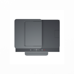 IMP HP SMART TANK 790 IMP/COP/SCAN/FAX/RED/WIFI/BIVOLT