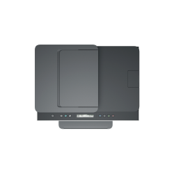 IMP HP SMART TANK 750 IMP/COP/SCAN/RED/WIFI/BIVOLT