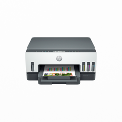 IMP HP SMART TANK 720 IMP/COP/SCAN/USB/WIFI/BIVOLT